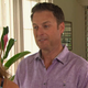 Image for article titled With Two 'I Love You's, Bachelor Ben Actually Broke All the Rules, and Everyone Flipped